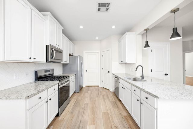 3004 Seaside Cove Court, Katy, TX 77493