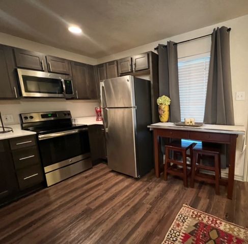3914 Bowser Avenue 105, Dallas, TX 75219