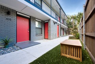 3914 Bowser Avenue 105, Dallas, TX 75219