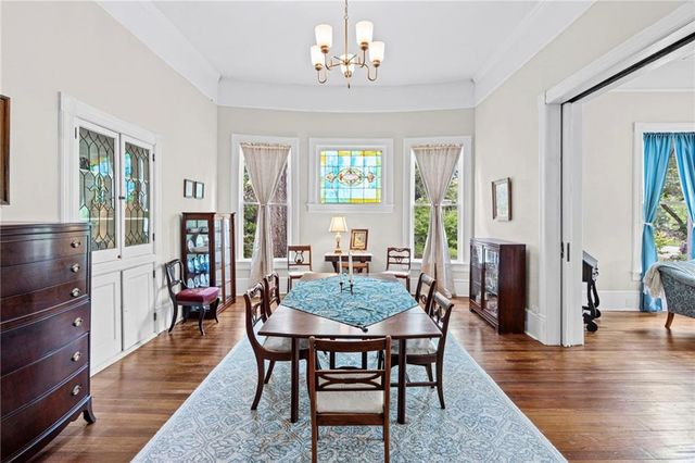 1948 Broad Street, Statham, GA 30666