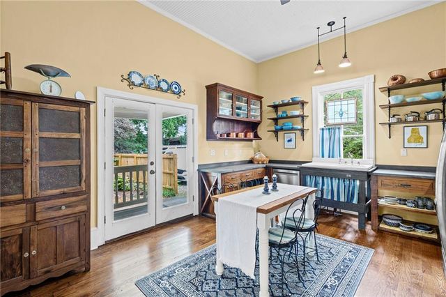 1948 Broad Street, Statham, GA 30666