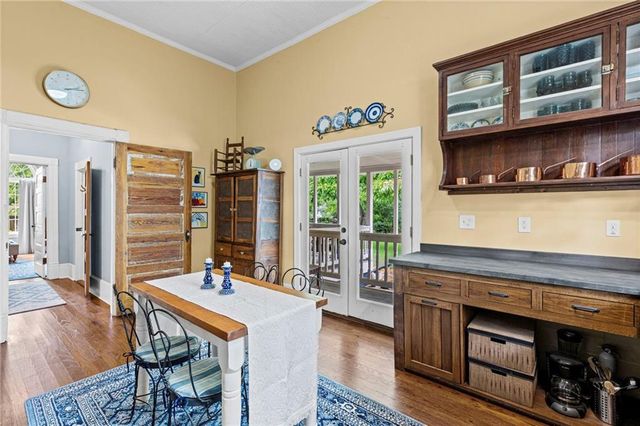 1948 Broad Street, Statham, GA 30666
