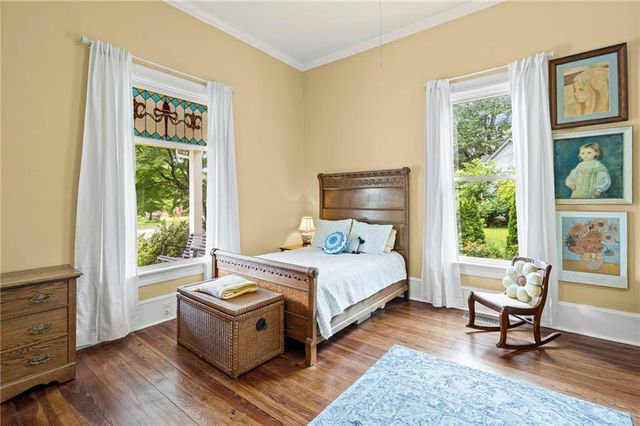 1948 Broad Street, Statham, GA 30666