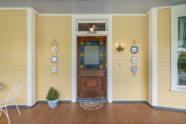 1948 Broad Street, Statham, GA 30666