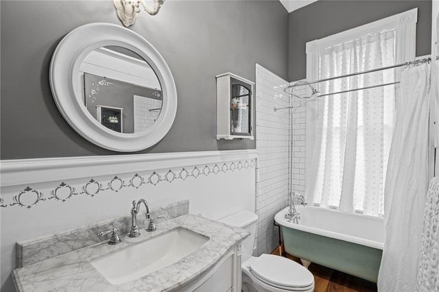 1948 Broad Street, Statham, GA 30666