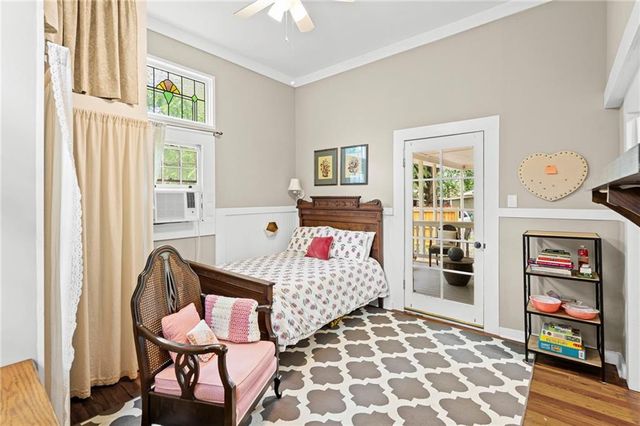 1948 Broad Street, Statham, GA 30666