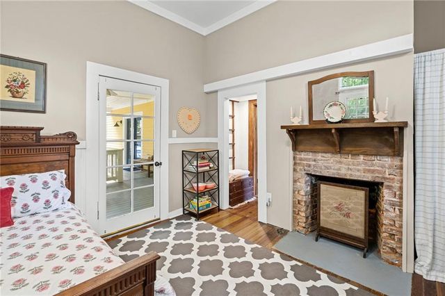 1948 Broad Street, Statham, GA 30666