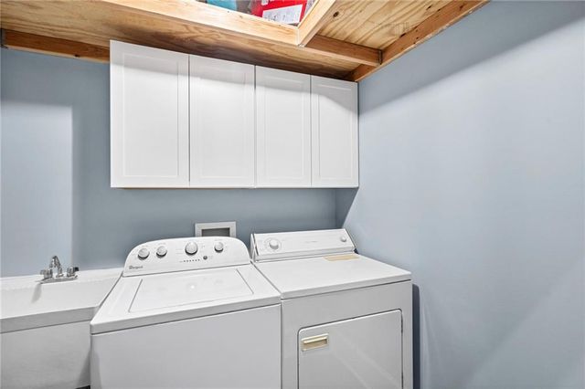1948 Broad Street, Statham, GA 30666