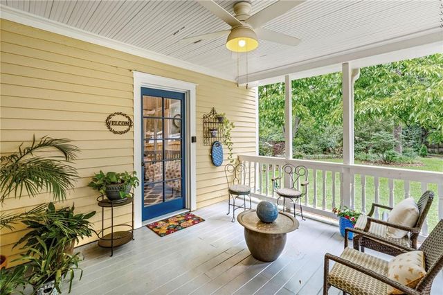 1948 Broad Street, Statham, GA 30666