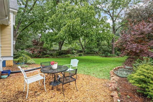 1948 Broad Street, Statham, GA 30666