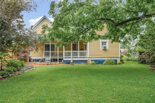 1948 Broad Street, Statham, GA 30666
