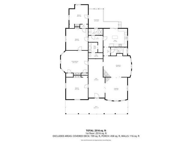 1948 Broad Street, Statham, GA 30666