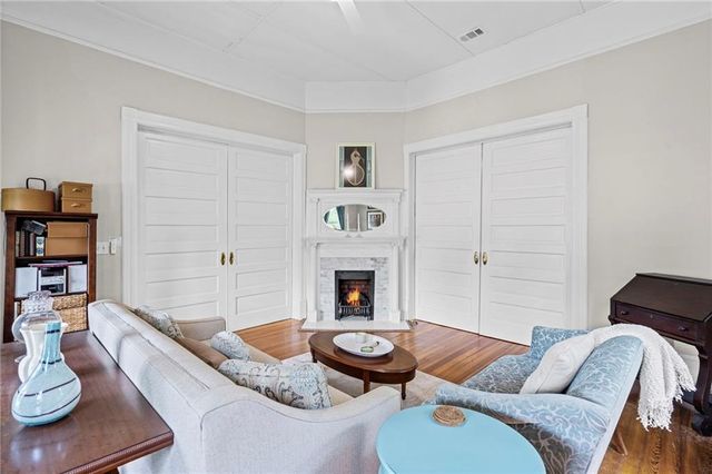1948 Broad Street, Statham, GA 30666
