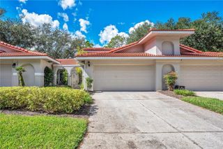 7736 WINDBREAK ROAD, Orlando, FL 32819