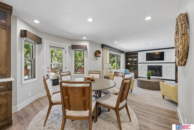 5020 Fir Hollow Lane, Lincoln, NE 68516