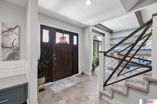 5020 Fir Hollow Lane, Lincoln, NE 68516