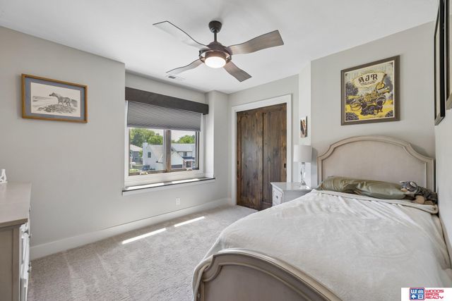 5020 Fir Hollow Lane, Lincoln, NE 68516