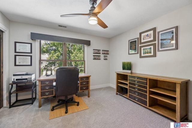 5020 Fir Hollow Lane, Lincoln, NE 68516
