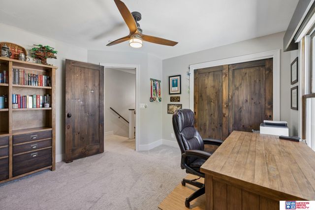 5020 Fir Hollow Lane, Lincoln, NE 68516