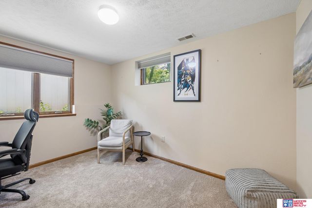 5020 Fir Hollow Lane, Lincoln, NE 68516