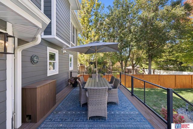 5020 Fir Hollow Lane, Lincoln, NE 68516