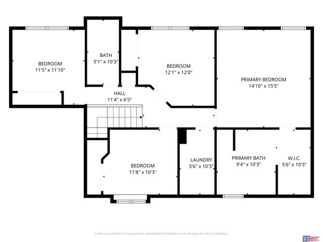 5020 Fir Hollow Lane, Lincoln, NE 68516