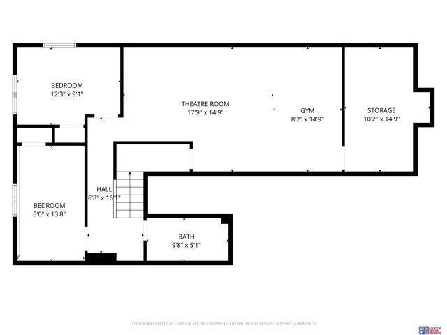 5020 Fir Hollow Lane, Lincoln, NE 68516