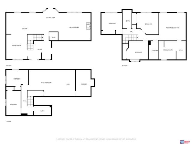 5020 Fir Hollow Lane, Lincoln, NE 68516