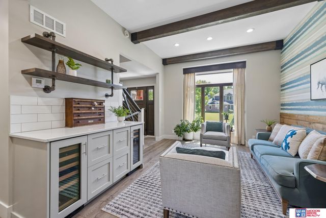 5020 Fir Hollow Lane, Lincoln, NE 68516