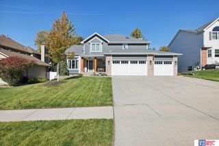 5020 Fir Hollow Lane, Lincoln, NE 68516
