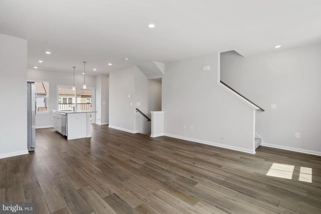 102 KINKADE CT, Martinsburg, WV 25403