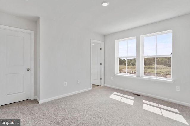 102 KINKADE CT, Martinsburg, WV 25403