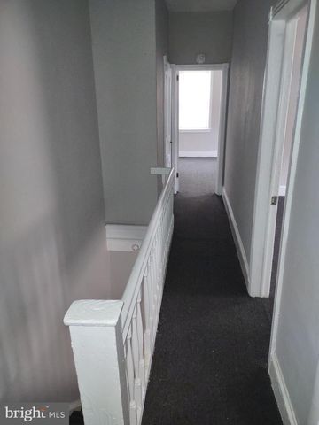 100 N MILLICK ST, Philadelphia, PA 19139