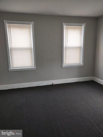 100 N MILLICK ST, Philadelphia, PA 19139