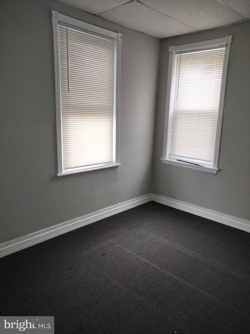 100 N MILLICK ST, Philadelphia, PA 19139