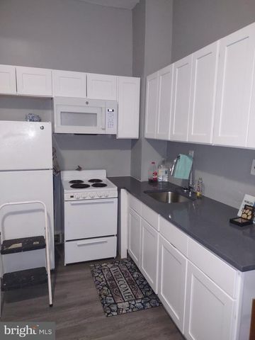100 N MILLICK ST, Philadelphia, PA 19139