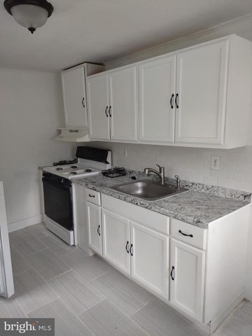 100 N MILLICK ST, Philadelphia, PA 19139