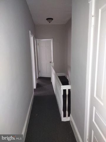 100 N MILLICK ST, Philadelphia, PA 19139