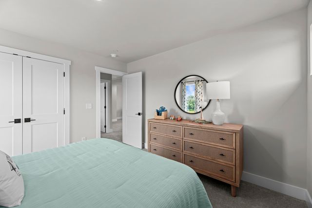 225 Rose Hannah Drive, Gallatin, TN 37066