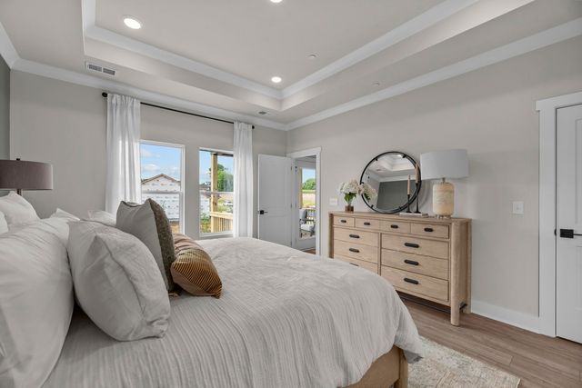 225 Rose Hannah Drive, Gallatin, TN 37066