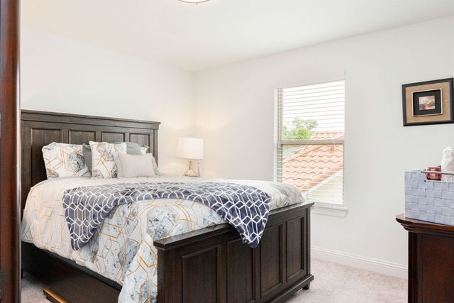 9036 Lakeside Drive, Fort Worth, TX 76179