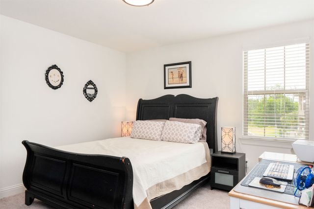 9036 Lakeside Drive, Fort Worth, TX 76179