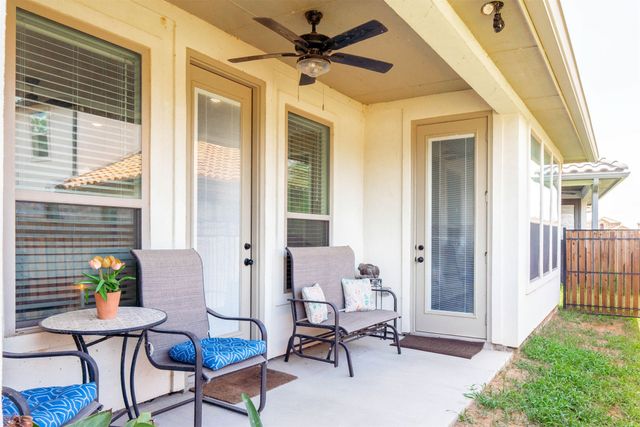 9036 Lakeside Drive, Fort Worth, TX 76179