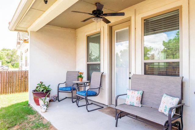 9036 Lakeside Drive, Fort Worth, TX 76179