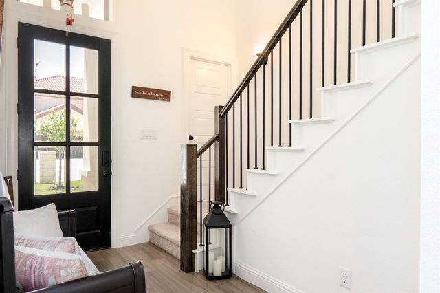 9036 Lakeside Drive, Fort Worth, TX 76179