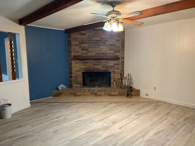 130 Mayfair Drive, Shreveport, LA 71107