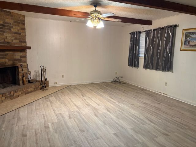 130 Mayfair Drive, Shreveport, LA 71107