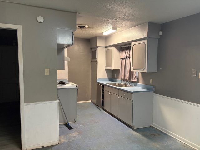 130 Mayfair Drive, Shreveport, LA 71107