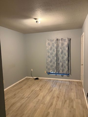 130 Mayfair Drive, Shreveport, LA 71107