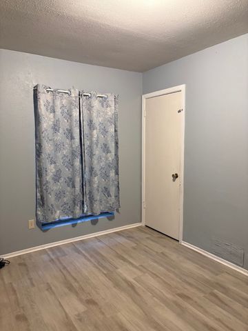 130 Mayfair Drive, Shreveport, LA 71107